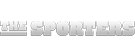 https://surfbetgroup.com/img/logo-sm-thesporters.png